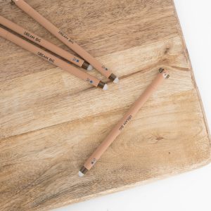 Bolígrafo Borrable Oso