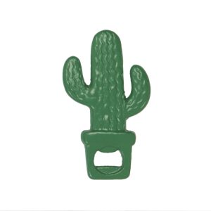 Abridor Cactus