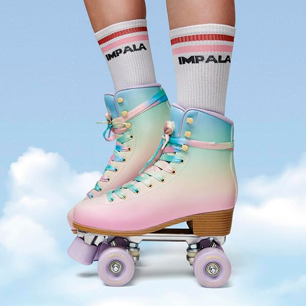 PATINES-PASTEL-FADE