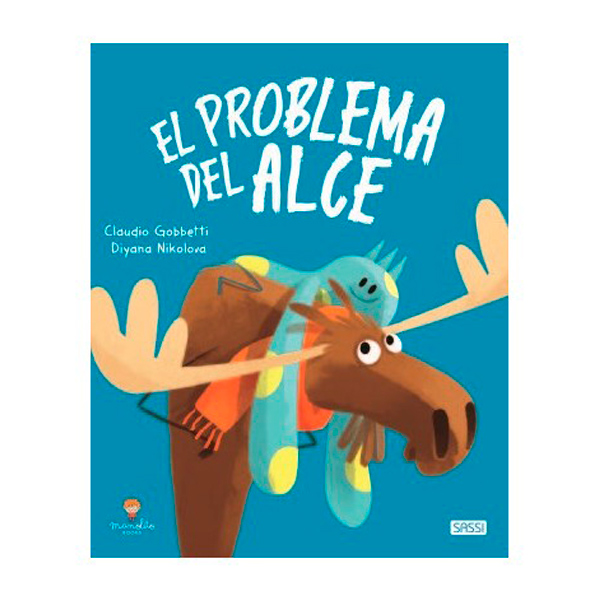 EL-PROBLEMA-DEL-ALCE