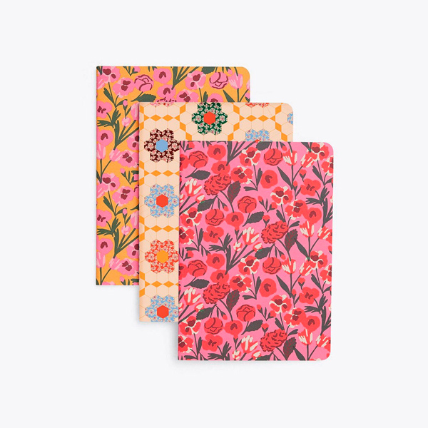 PACK-3-LIBRETAS-THERE-IS-