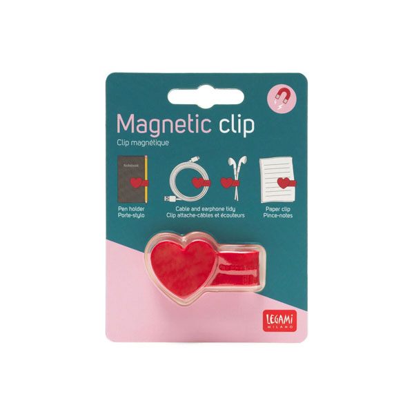 clip-magnetico-corazon