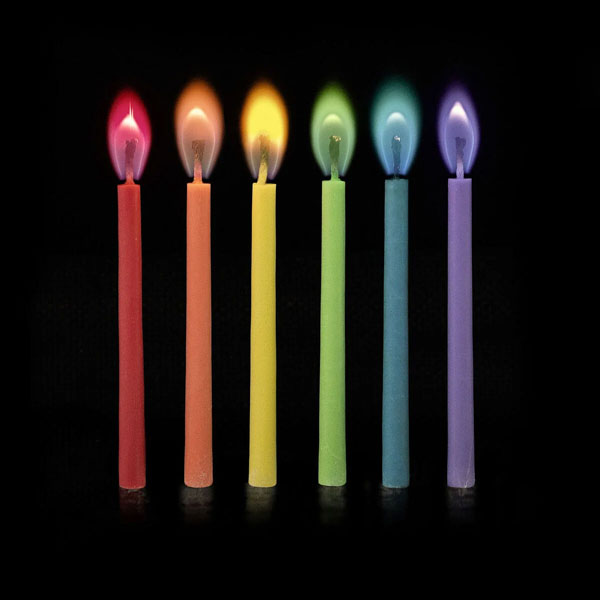 velas-llamas-colores-