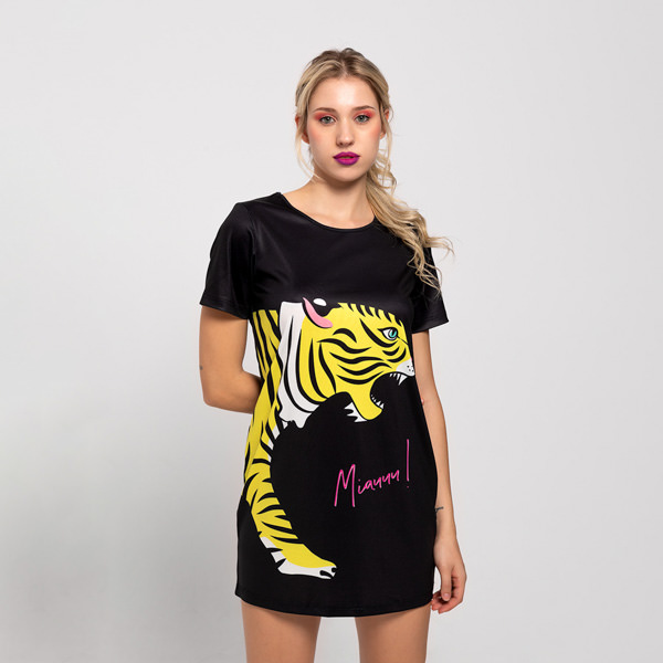 vestido-camiseta-soy-tigresa-no-gatita