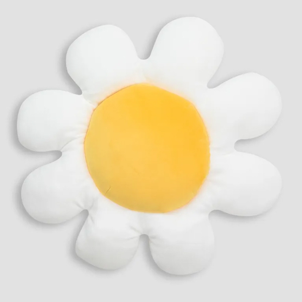 COJIN DAISY