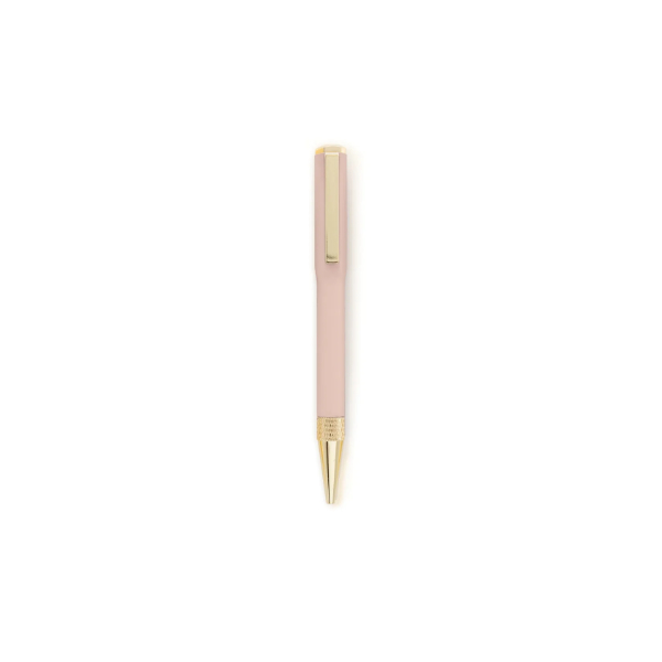 BOLI BLUSH