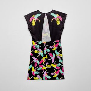 vestido-mini-espalda-al-aire-banana-pop