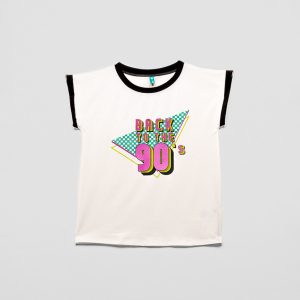 camiseta-ribete-i-love-90-s