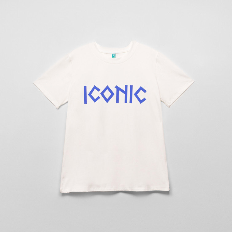 CAMISETA UNISEX CALL ME MEDUSA