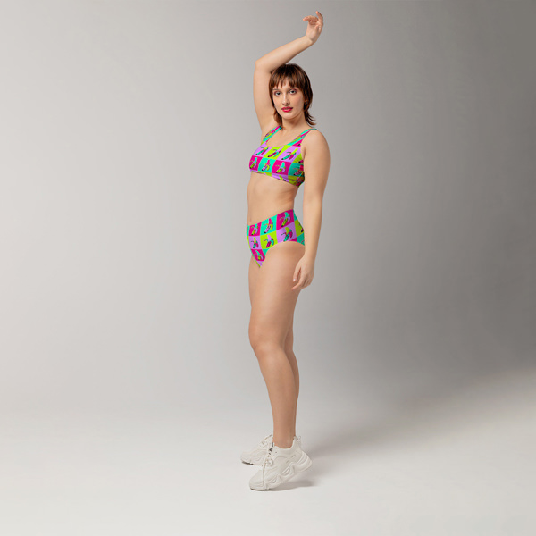 braga-bikini-reversible-banana-pop