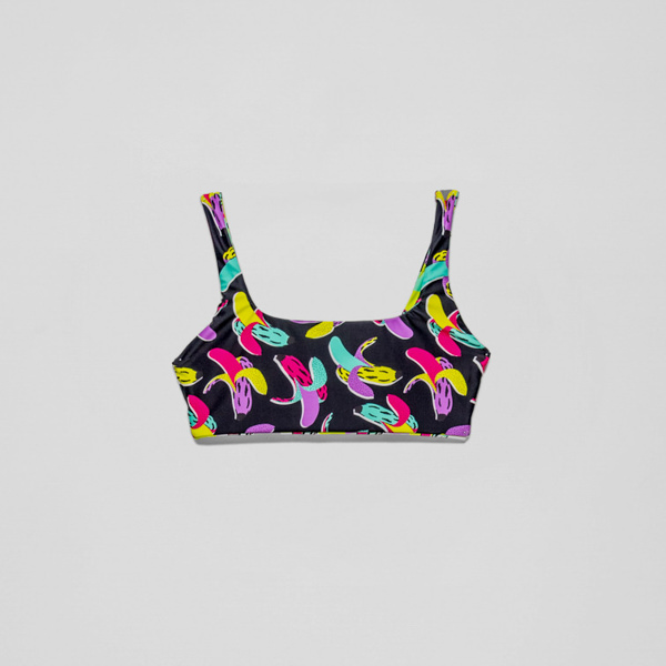 lolina-166-top-bikini-reversible-banana-pop-8 top-bikini-reversible-banana-pop