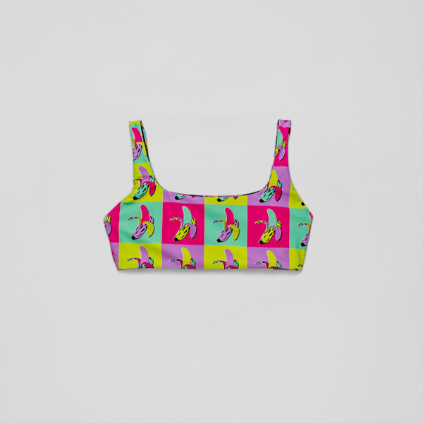 lolina-167-top-bikini-reversible-banana-pop-7 top-bikini-reversible-banana-pop