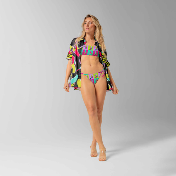 top-bikini-reversible-banana-pop