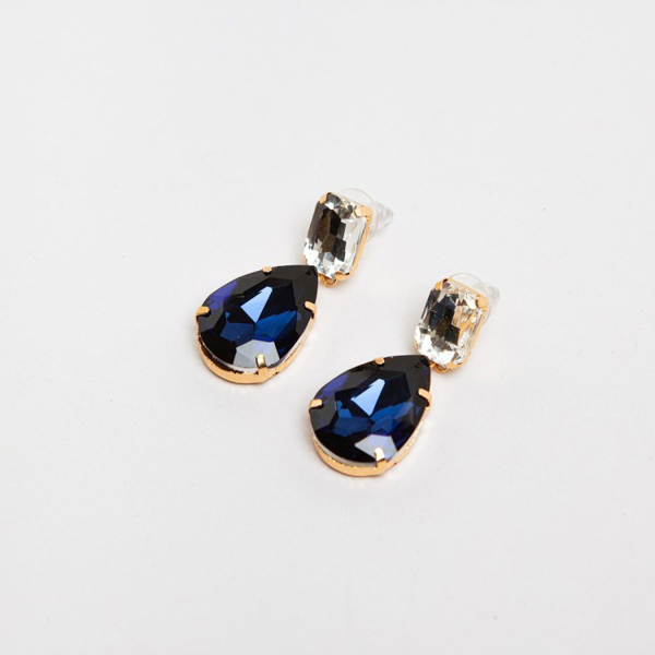 GEORGIA EARRINGS