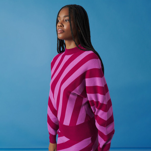 KRULL SWEATER