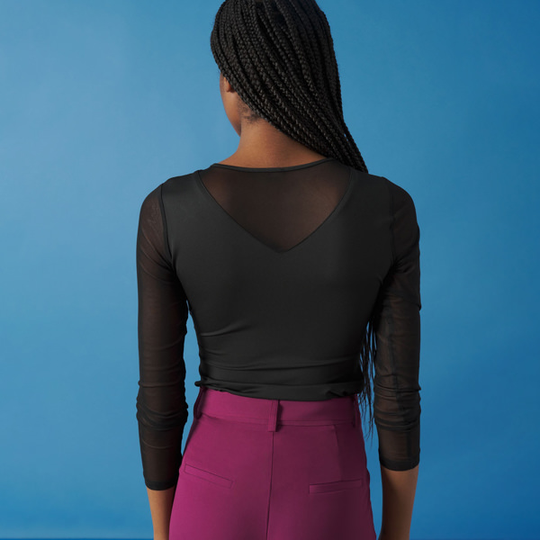 LEONORA TOP