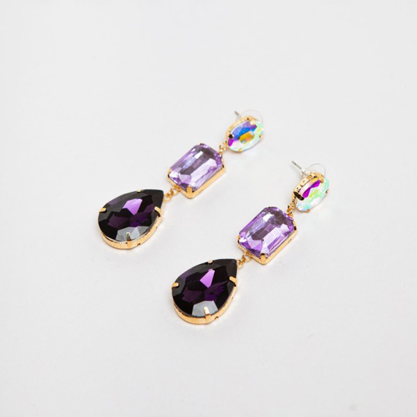 yayoi-earrings