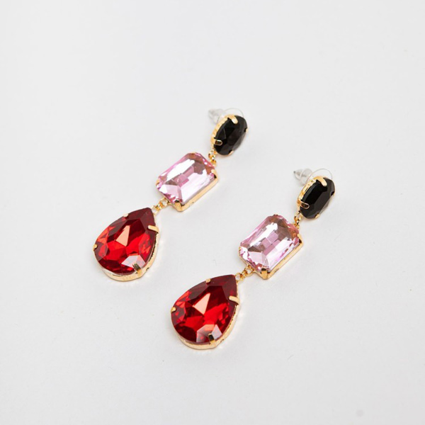 graffo-earrings