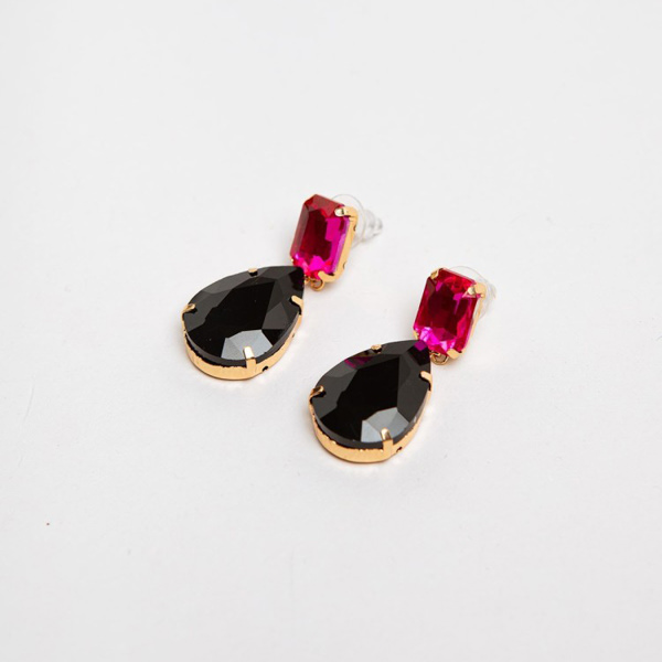kiara-earrings