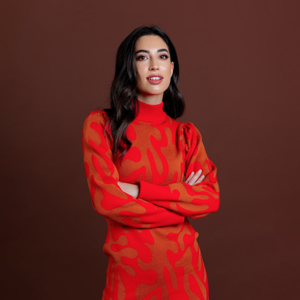 minueto-191-emile-dress-242266-3 emile-dress