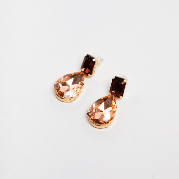 dora-earrings