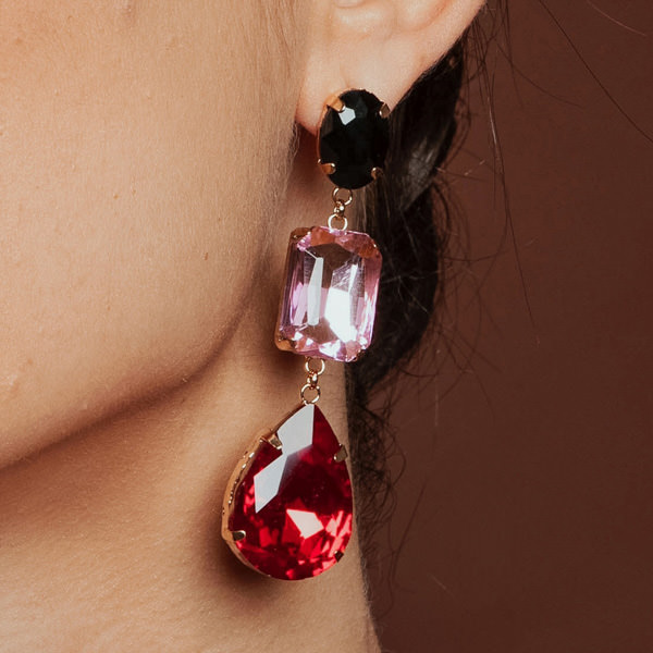 graffo-earrings