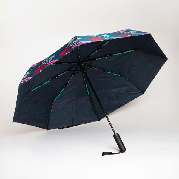 dada-umbrella