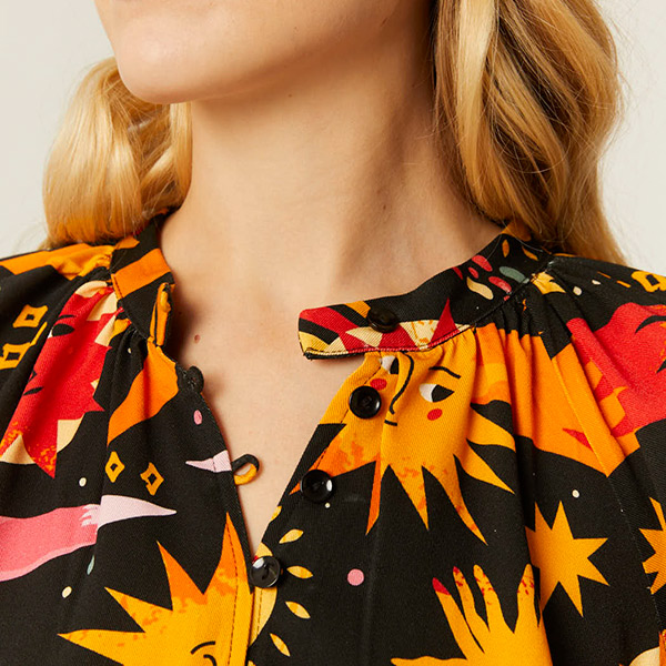 CAMISA-COSMOS-CUELLO-MAO