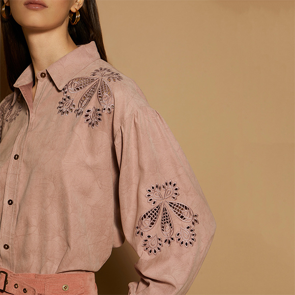 CAMISA-JAQUARD-FORNITURA