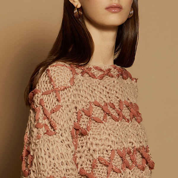 JERSEY-PUNTO-HANDMADE