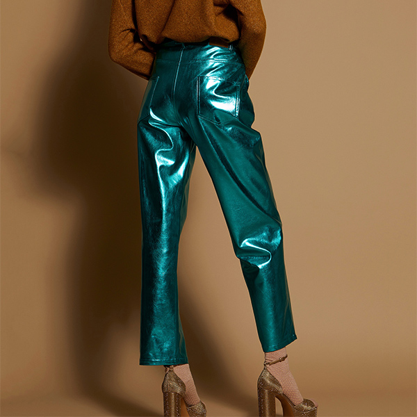 PATANLON-METALIZADO-BLUE