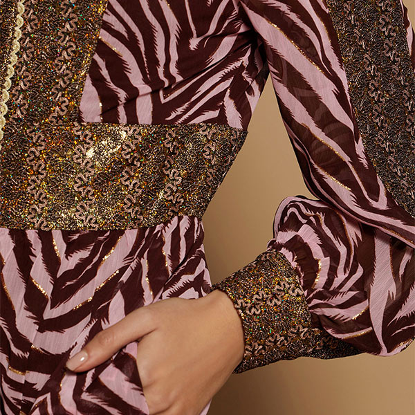 VESTIDO-GASA-PRINT-ANIMAl