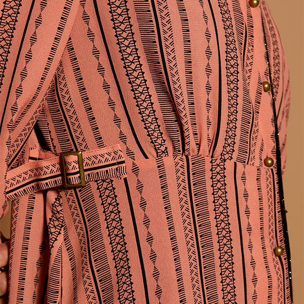 VESTIDO-RATAS-HEBILLAS