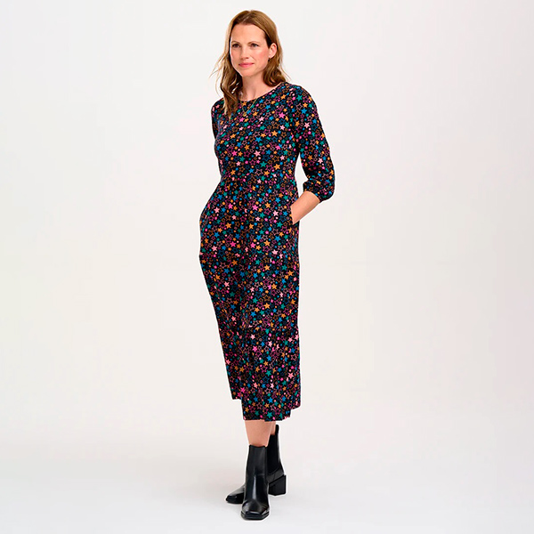BAKARI-MIDI-DRESS-STAR-