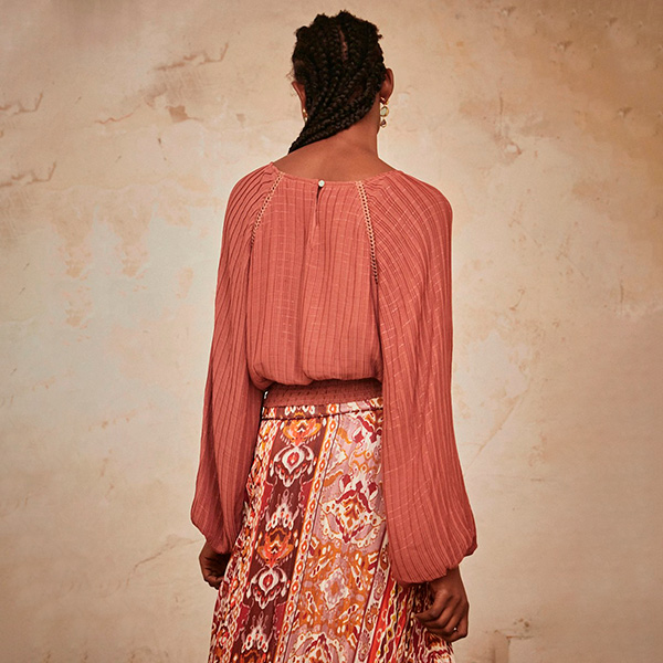 BLUSA-PLISADA-HASANA