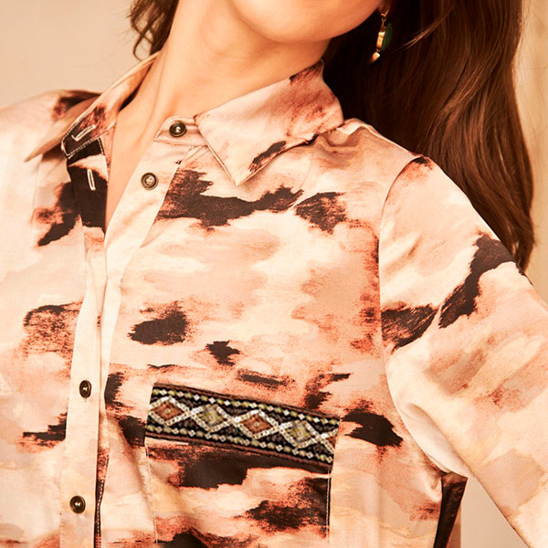 BLUSA-RODAS