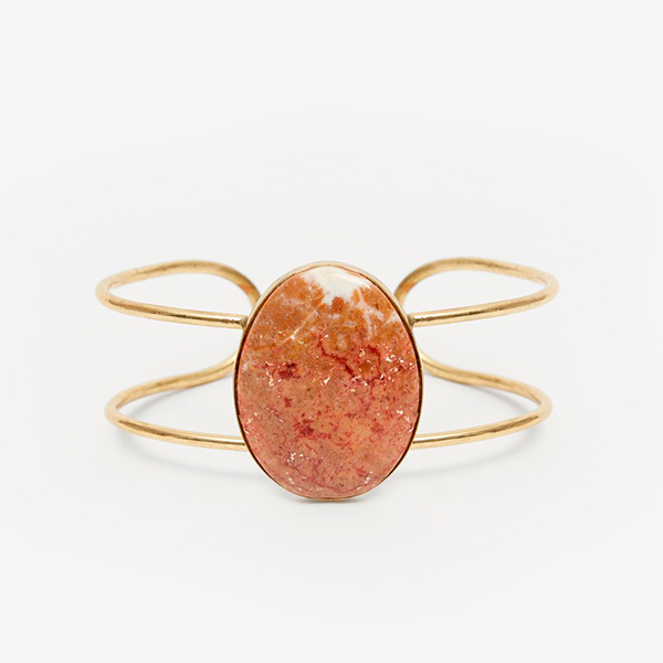 BRAZALETE-ARIKI