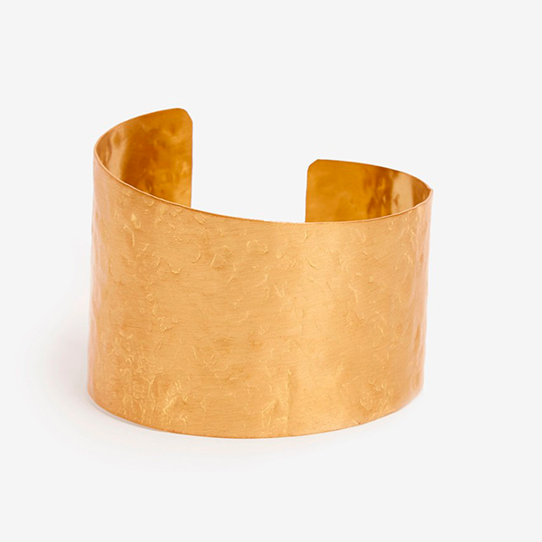 BRAZALETE-MAHURU