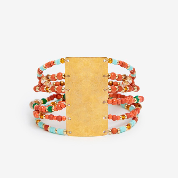 BRAZALETE-ULANKA