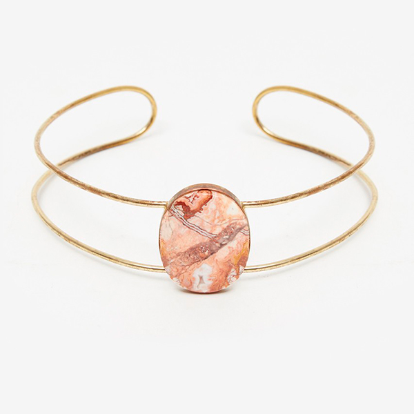 CHOCKER-AISE