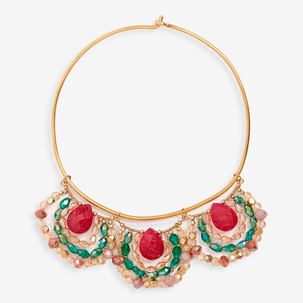 CHOCKER-CHANDI