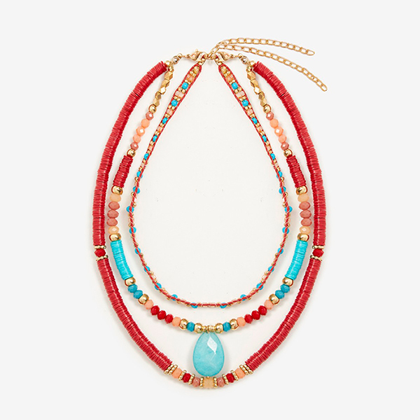 COLLAR-VAIYAI
