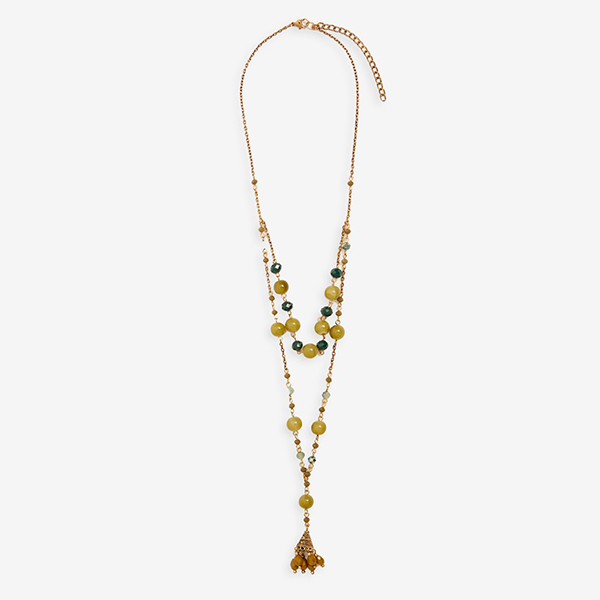 COLLAR-WHETU-