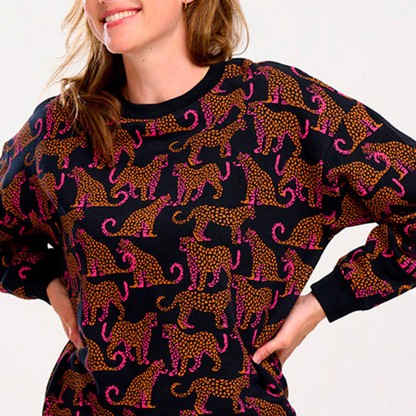 EADIE-SWEATSHIRT-LEOPARD-SPOTS-