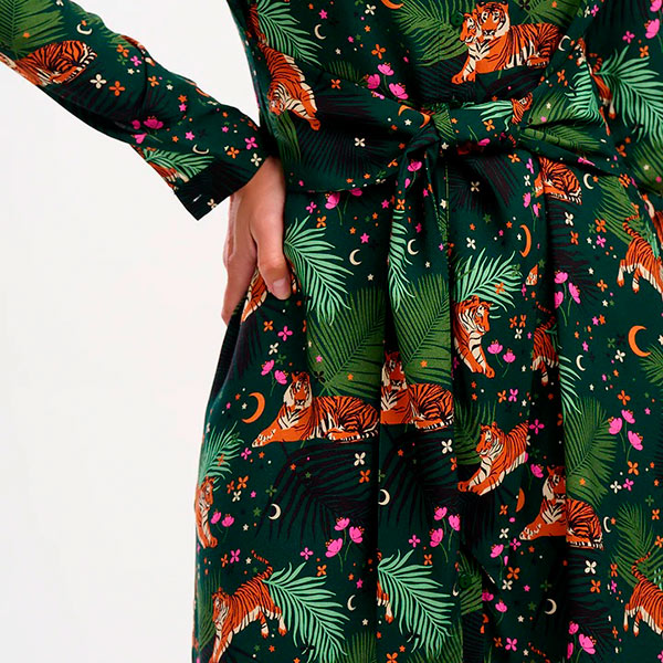 HENRIETTA-MINI-DRESS-TIGERS