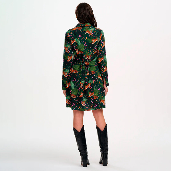 HENRIETTA-MINI-DRESS-TIGERS-03 HENRIETTA-MINI-DRESS-TIGERS