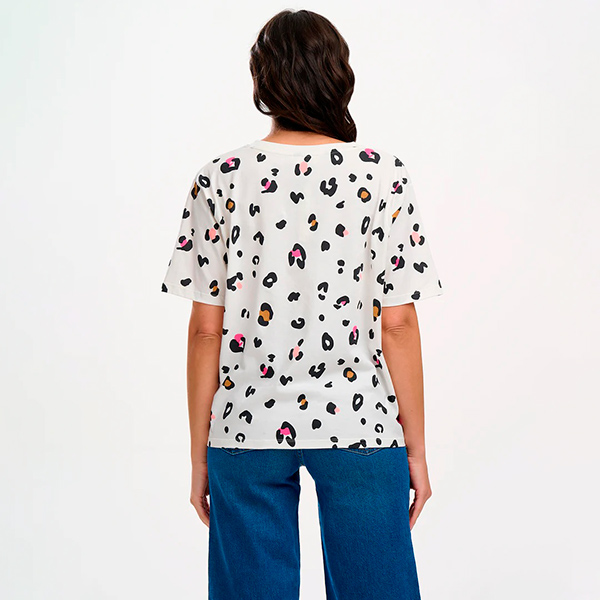 KINSLEY-TSHIRT-POP-LEOPARD-