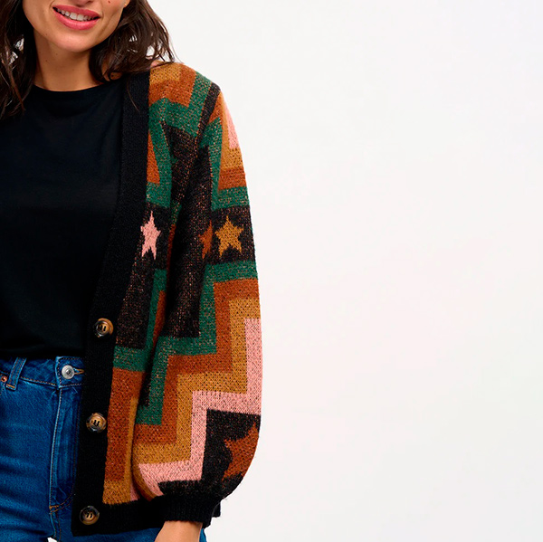 MORGANNA-CARDIGAN-CHEVRON-STARS