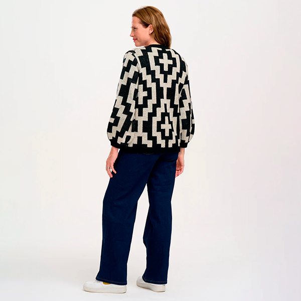 MORGANNA-CARDIGAN-FOLK-DIAMOND