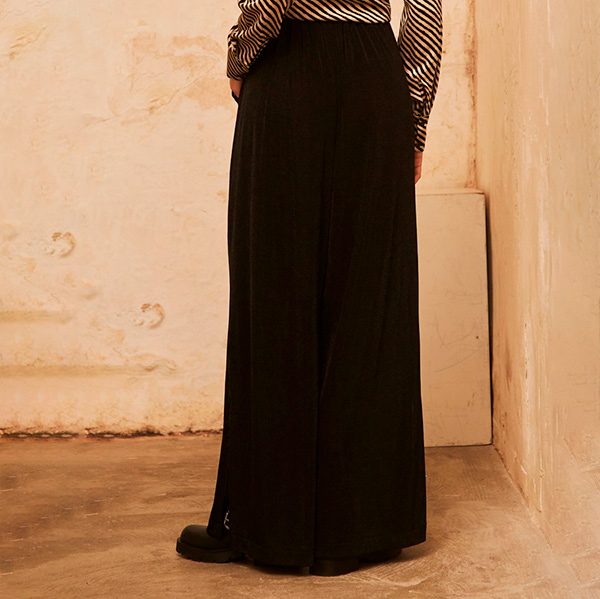 PANTALON-AMPLIO-HERA